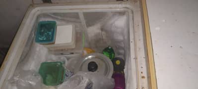 waves depp frezar for sale