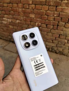 radmi note 14 pro 8/256