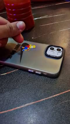 aquos