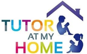 Tutoring / Tution / Home tution /