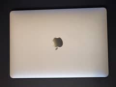 Macbook Pro M1 2020 - 13 inch - 8GB / 512GB