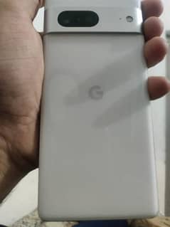 pixel
