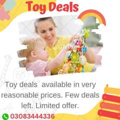 Toy