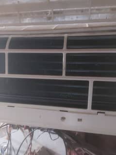 Ac