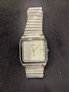 Edit ad Watches | Branded Watches | Rado Watch | Ancient Watch | Best