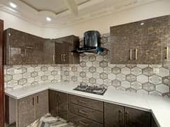 10 MARLA GHAR LIKE BRAND NEW