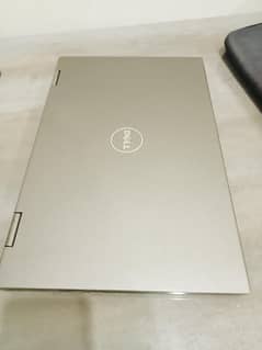 laptop Dell inspiron 5579