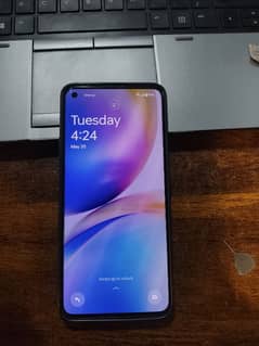 one+