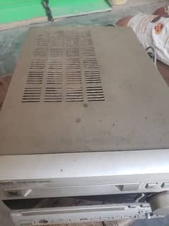 onkyo