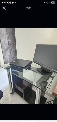 computer