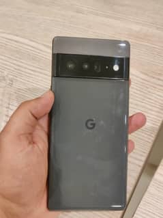 Pixel