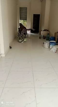 435 Sq Ft Shop For Rent In  Nishat Commercial DHA Phase 6
