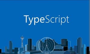 frontend developer