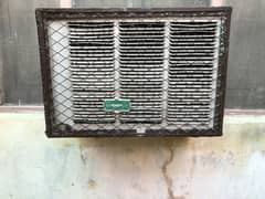 General Ac