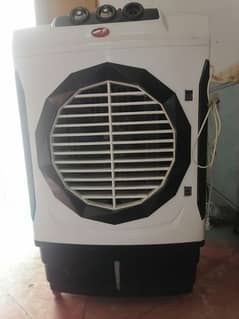 Ac