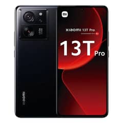 Xiaomi 13t pro 12/512 5G vip prove 120Fps pubG