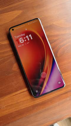 One Plus 11 Immaculate condition. . .
