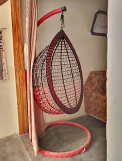 Brand New Condition