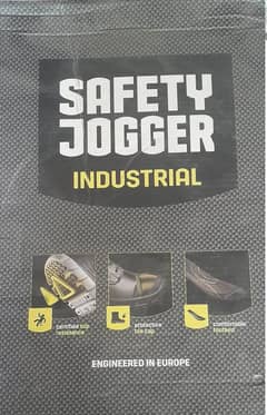 Safety