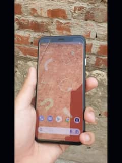 Pixel