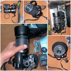 Nikon