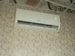 DC Inverter