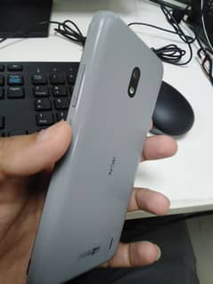 Nokia 2.2  3/32