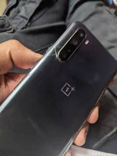 Oneplus