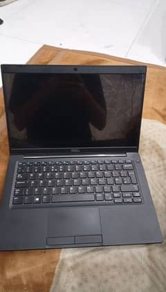 Dell