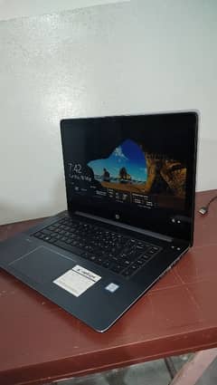 Hp