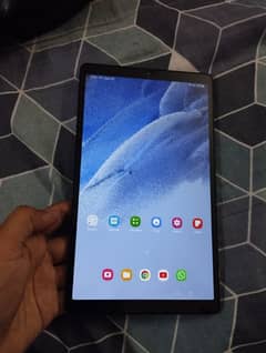 Samsung A7 lite 3/32
