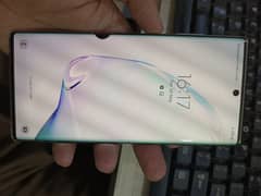 All Ok hai phone