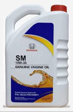 wholesale priceHonda ,Toyota ,Suzuki, zic , Hovoline, kixx , shell