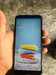 oppo A83