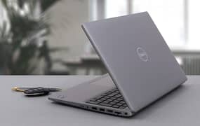 core i5  12 gb Ram  500 Gb Storage