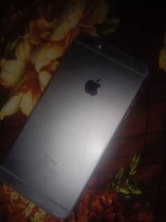 64 gb pta prove