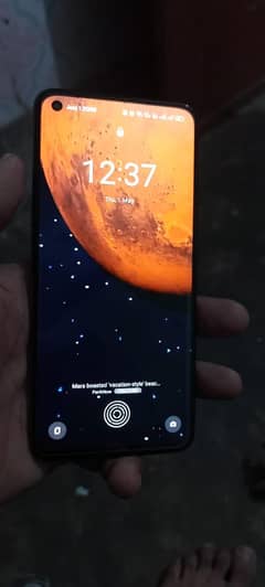 realme gt master exchnage salee