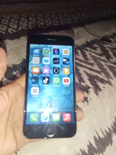 iphone 7