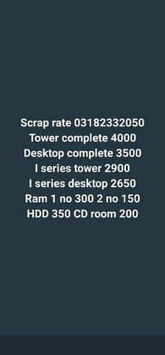 computer