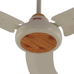 CEILING FAN AVAILABLE IN MINT CONDITION