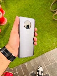 oneplus 7t dual sim
