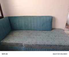 urgent sale