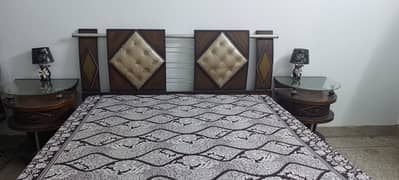 Used Furniture for Sale in Good Condition – Affordable Price