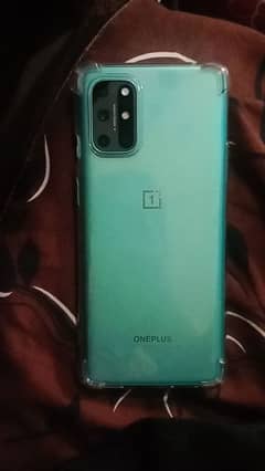 OnePlus 8t for sale