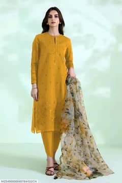 women clothes free delivery