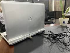 HP