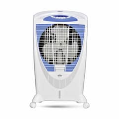 AIR COOLER AVAILABLE