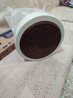 Selling