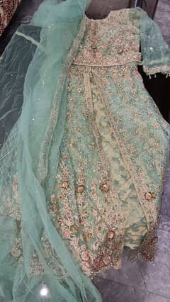 fancy dresses