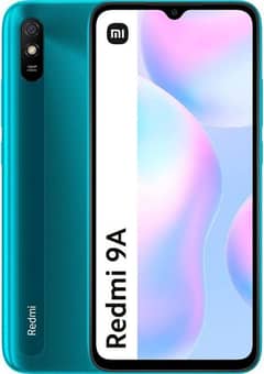 Redmi 9a